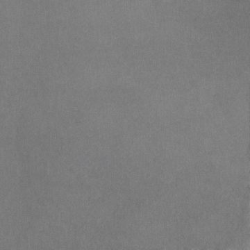 Обои виниловые на флизелине Bernardo Bartalucci (Бернардо Барталучи) Bigi Plus 5094-4