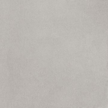 Обои виниловые на флизелине Bernardo Bartalucci (Бернардо Барталучи) Bigi Plus 5094-5