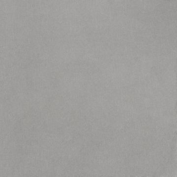 Обои виниловые на флизелине Bernardo Bartalucci (Бернардо Барталучи) Bigi Plus 5094-6