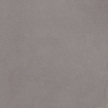 Обои виниловые на флизелине Bernardo Bartalucci (Бернардо Барталучи) Bigi Plus 5094-7