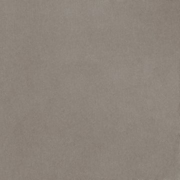 Обои виниловые на флизелине Bernardo Bartalucci (Бернардо Барталучи) Bigi Plus 5094-8