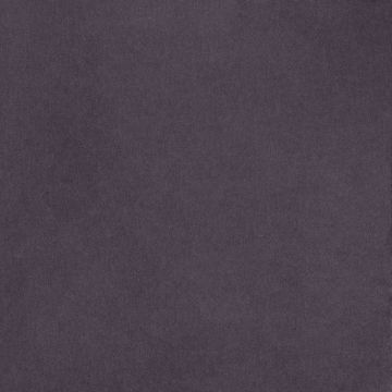 Обои виниловые на флизелине Bernardo Bartalucci (Бернардо Барталучи) Bigi Plus 5094-9