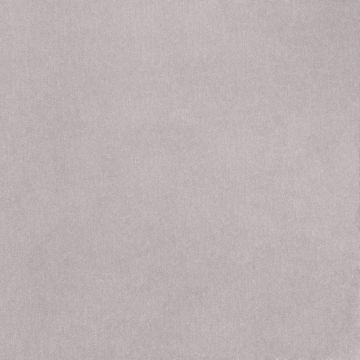 Обои виниловые на флизелине Bernardo Bartalucci (Бернардо Барталучи) Bigi Plus 5094-10