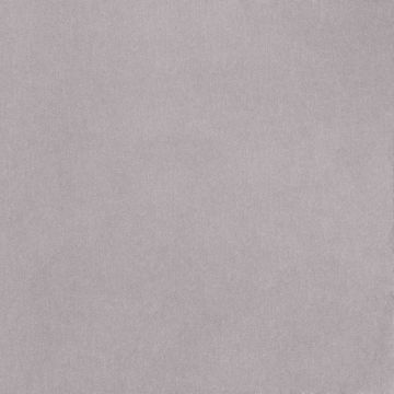 Обои виниловые на флизелине Bernardo Bartalucci (Бернардо Барталучи) Bigi Plus 5094-11