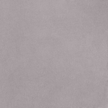 Обои виниловые на флизелине Bernardo Bartalucci (Бернардо Барталучи) Bigi Plus 5094-12