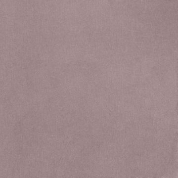 Обои виниловые на флизелине Bernardo Bartalucci (Бернардо Барталучи) Bigi Plus 5094-13