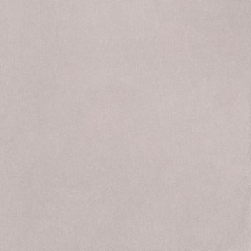 Обои виниловые на флизелине Bernardo Bartalucci (Бернардо Барталучи) Bigi Plus 5094-14