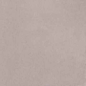 Обои виниловые на флизелине Bernardo Bartalucci (Бернардо Барталучи) Bigi Plus 5094-15