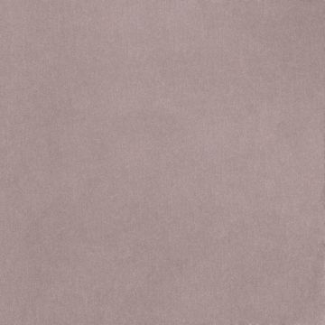 Обои виниловые на флизелине Bernardo Bartalucci (Бернардо Барталучи) Bigi Plus 5094-16