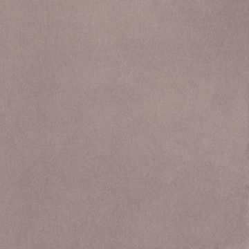 Обои виниловые на флизелине Bernardo Bartalucci (Бернардо Барталучи) Bigi Plus 5094-17