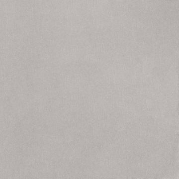 Обои виниловые на флизелине Bernardo Bartalucci (Бернардо Барталучи) Bigi Plus 5094-18