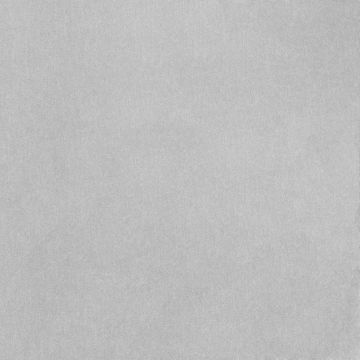 Обои виниловые на флизелине Bernardo Bartalucci (Бернардо Барталучи) Bigi Plus 5094-19