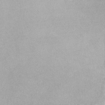 Обои виниловые на флизелине Bernardo Bartalucci (Бернардо Барталучи) Bigi Plus 5094-20