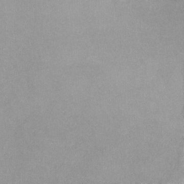 Обои виниловые на флизелине Bernardo Bartalucci (Бернардо Барталучи) Bigi Plus 5094-21