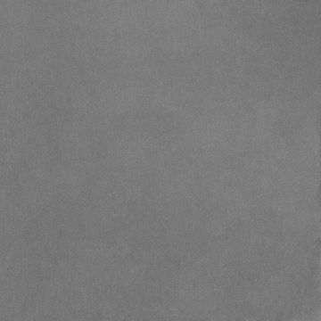 Обои виниловые на флизелине Bernardo Bartalucci (Бернардо Барталучи) Bigi Plus 5094-22