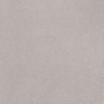 Обои виниловые на флизелине Bernardo Bartalucci (Бернардо Барталучи) Bigi Plus 5094-23