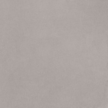 Обои виниловые на флизелине Bernardo Bartalucci (Бернардо Барталучи) Bigi Plus 5094-24