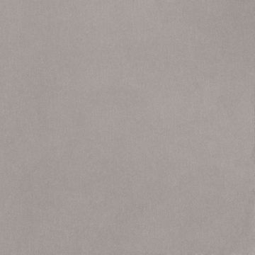 Обои виниловые на флизелине Bernardo Bartalucci (Бернардо Барталучи) Bigi Plus 5094-25