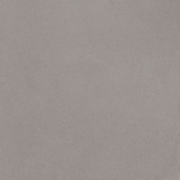 Обои виниловые на флизелине Bernardo Bartalucci (Бернардо Барталучи) Bigi Plus 5094-26