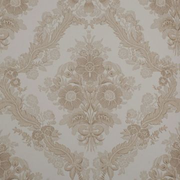 Обои виниловые Bernardo Bartalucci (Бернардо Барталучи) Coco 5084-1