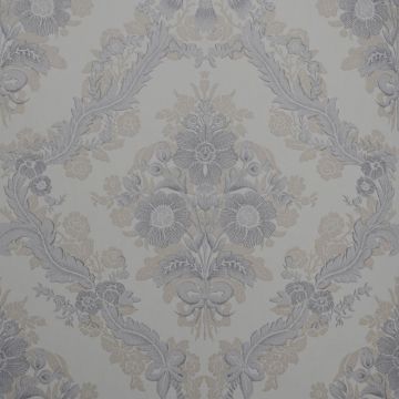 Обои виниловые Bernardo Bartalucci (Бернардо Барталучи) Coco 5084-2