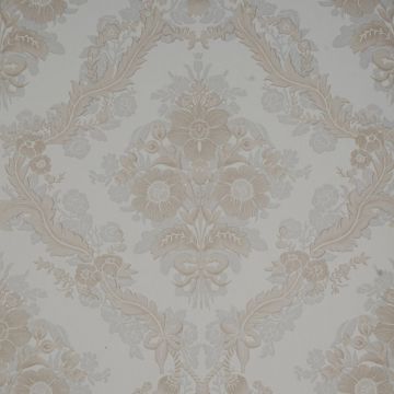 Обои виниловые Bernardo Bartalucci (Бернардо Барталучи) Coco 5084-3