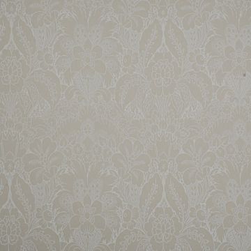 Обои виниловые Bernardo Bartalucci (Бернардо Барталучи) Coco 5085-1