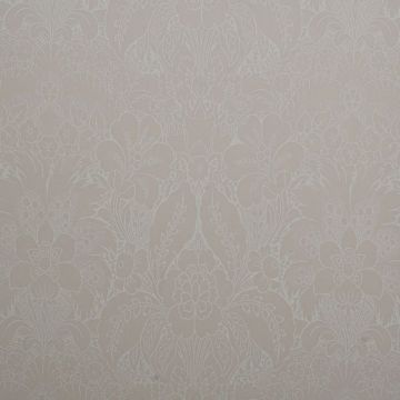 Обои виниловые Bernardo Bartalucci (Бернардо Барталучи) Coco 5085-2