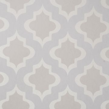 Обои виниловые Bernardo Bartalucci (Бернардо Барталучи) Coco 5086-1