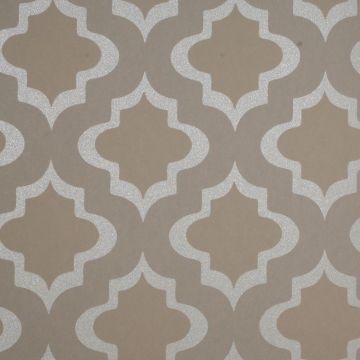 Обои виниловые Bernardo Bartalucci (Бернардо Барталучи) Coco 5086-2