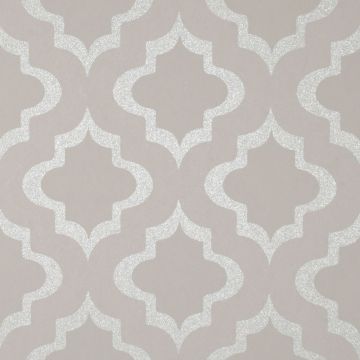 Обои виниловые Bernardo Bartalucci (Бернардо Барталучи) Coco 5086-3