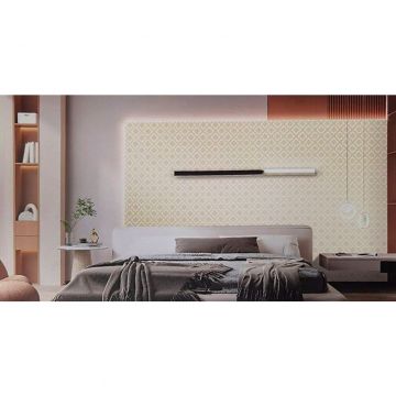 Обои виниловые Bernardo Bartalucci (Бернардо Барталучи) Coco 5086-3