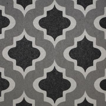 Обои виниловые Bernardo Bartalucci (Бернардо Барталучи) Coco 5086-4