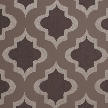 Обои виниловые Bernardo Bartalucci (Бернардо Барталучи) Coco 5086-5