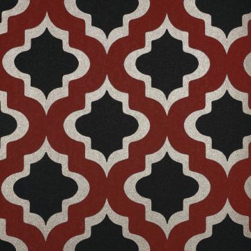 Обои виниловые Bernardo Bartalucci (Бернардо Барталучи) Coco 5086-6