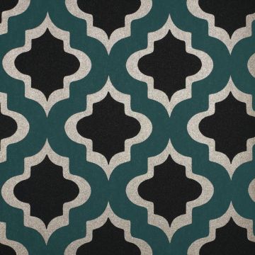 Обои виниловые Bernardo Bartalucci (Бернардо Барталучи) Coco 5086-7