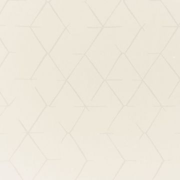 Обои виниловые Bernardo Bartalucci (Бернардо Барталучи) Coco 5087-1