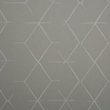 Обои виниловые Bernardo Bartalucci (Бернардо Барталучи) Coco 5087-2