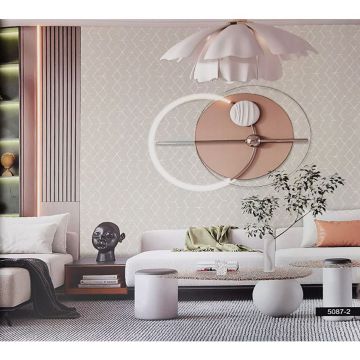 Обои виниловые Bernardo Bartalucci (Бернардо Барталучи) Coco 5087-2