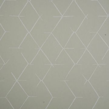 Обои виниловые Bernardo Bartalucci (Бернардо Барталучи) Coco 5087-3