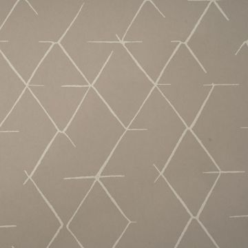 Обои виниловые Bernardo Bartalucci (Бернардо Барталучи) Coco 5087-4