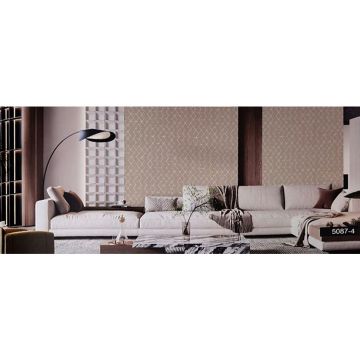 Обои виниловые Bernardo Bartalucci (Бернардо Барталучи) Coco 5087-4