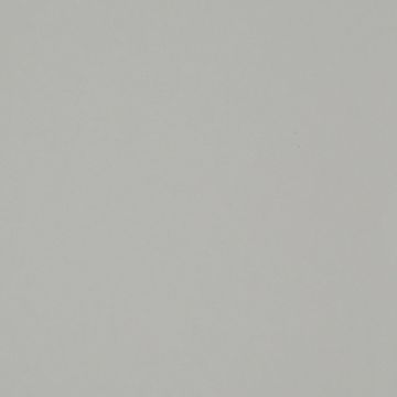 Обои виниловые Bernardo Bartalucci (Бернардо Барталучи) Coco 5088-1