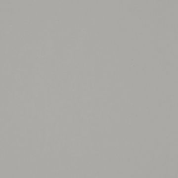 Обои виниловые Bernardo Bartalucci (Бернардо Барталучи) Coco 5088-2