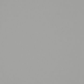 Обои виниловые Bernardo Bartalucci (Бернардо Барталучи) Coco 5088-3