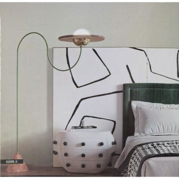 Обои виниловые Bernardo Bartalucci (Бернардо Барталучи) Coco 5088-3