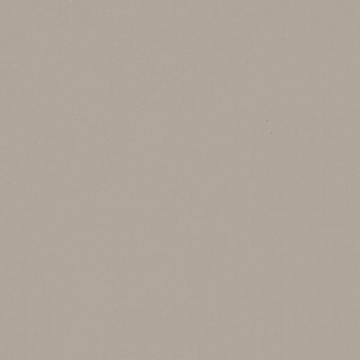 Обои виниловые Bernardo Bartalucci (Бернардо Барталучи) Coco 5088-4