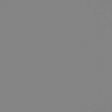 Обои виниловые Bernardo Bartalucci (Бернардо Барталучи) Coco 5088-5