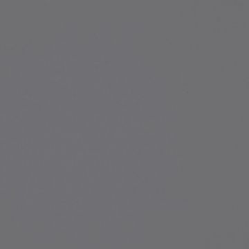 Обои виниловые Bernardo Bartalucci (Бернардо Барталучи) Coco 5088-6