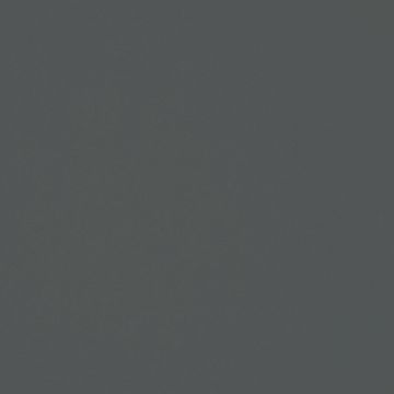 Обои виниловые Bernardo Bartalucci (Бернардо Барталучи) Coco 5088-7